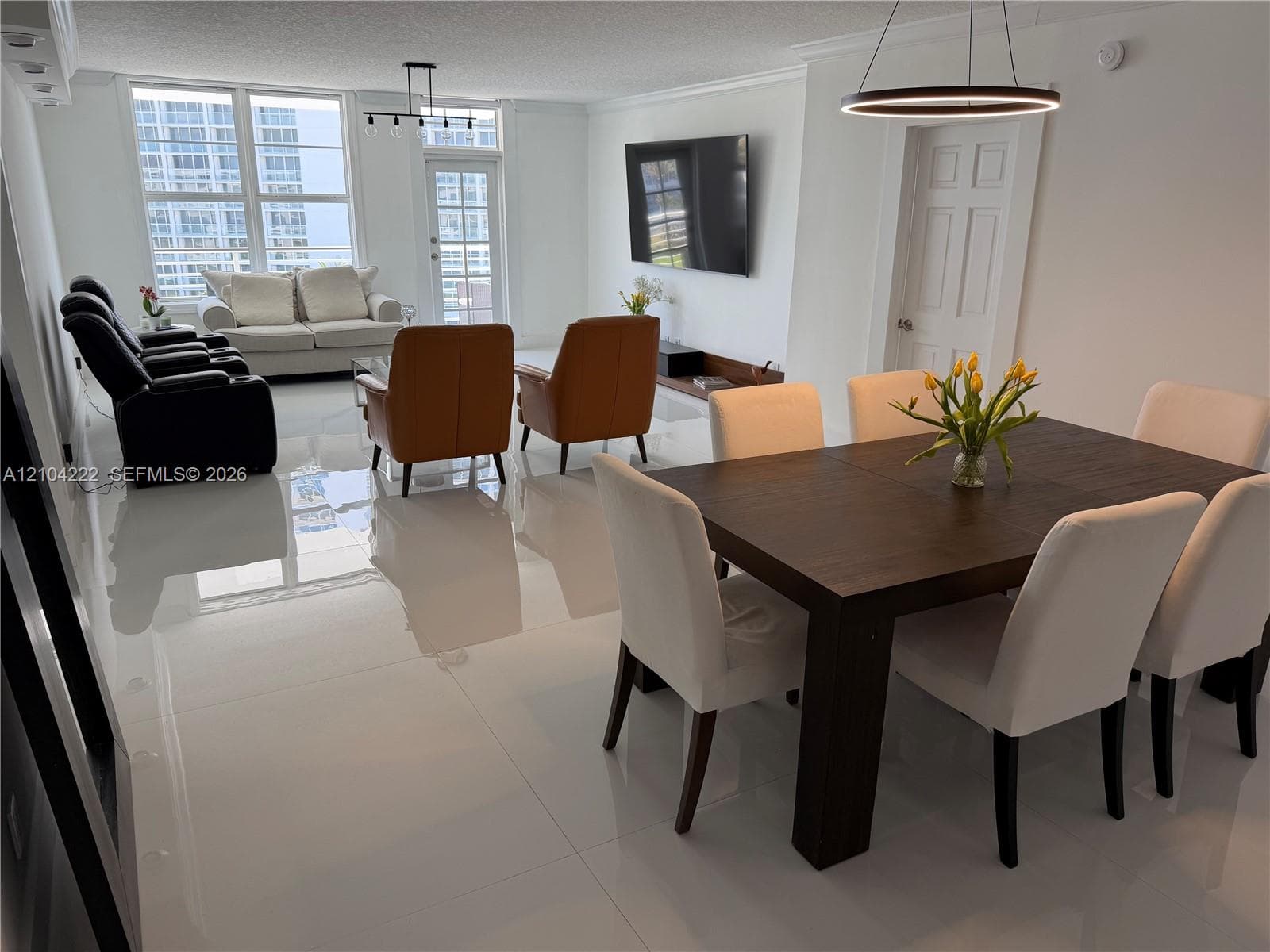 PATRICIAN CONDO · #6 V in Boca Raton - Photo 6