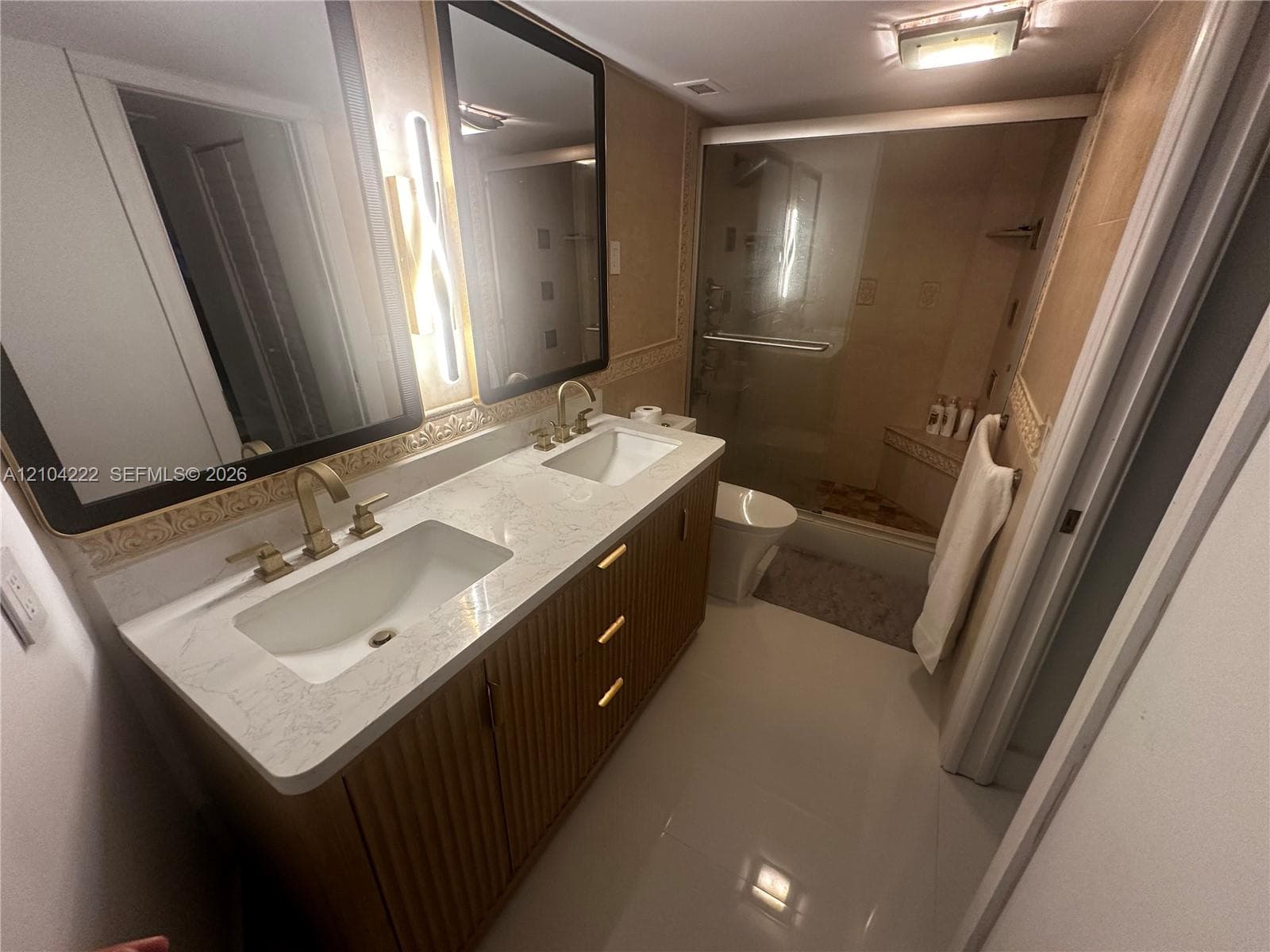 PATRICIAN CONDO · #6 V in Boca Raton - Photo 17