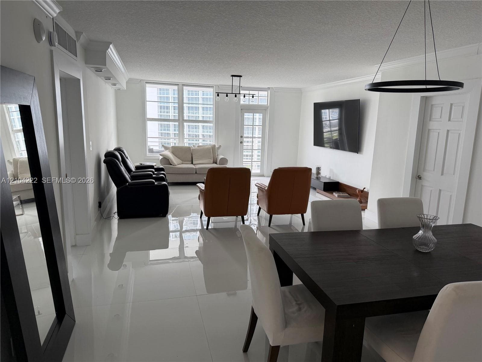 PATRICIAN CONDO · #6 V in Boca Raton - Photo 7