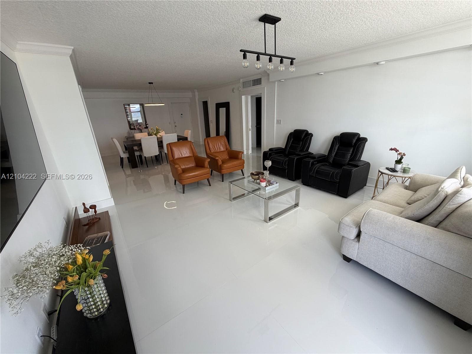 PATRICIAN CONDO · #6 V in Boca Raton - Photo 9