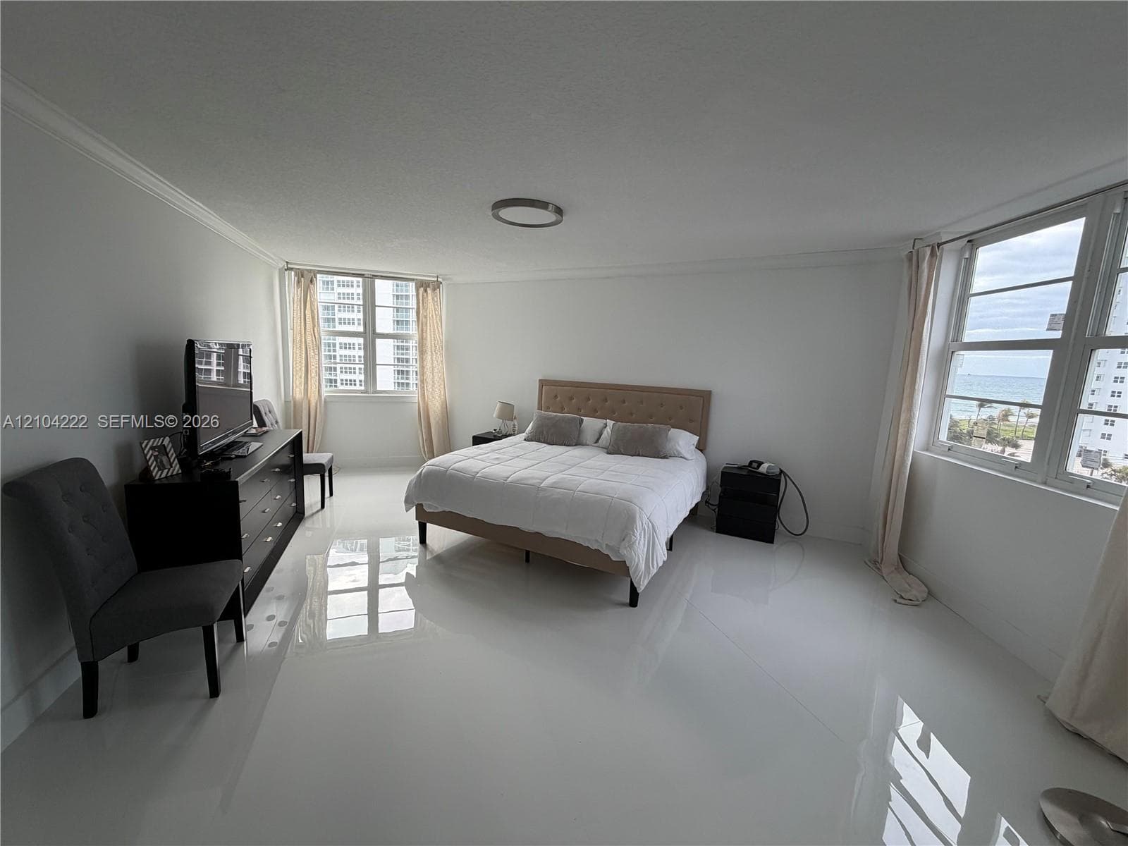 PATRICIAN CONDO · #6 V in Boca Raton - Photo 10