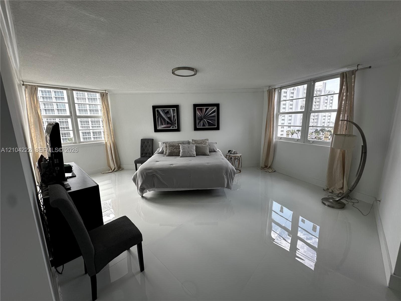 PATRICIAN CONDO · #6 V in Boca Raton - Photo 18