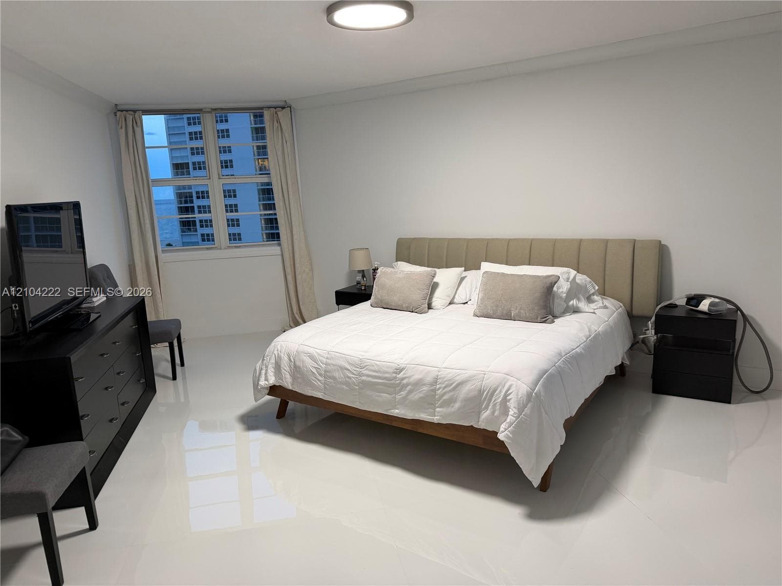 PATRICIAN CONDO · #6 V in Boca Raton - Photo 11