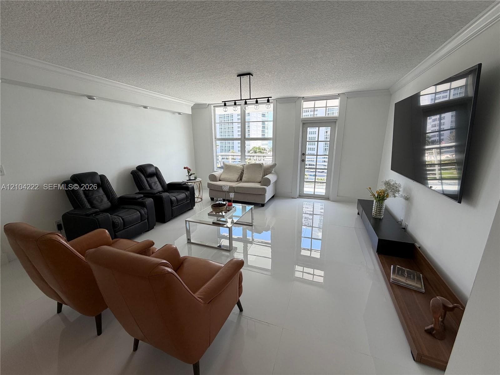 PATRICIAN CONDO · #6 V in Boca Raton - Photo 8