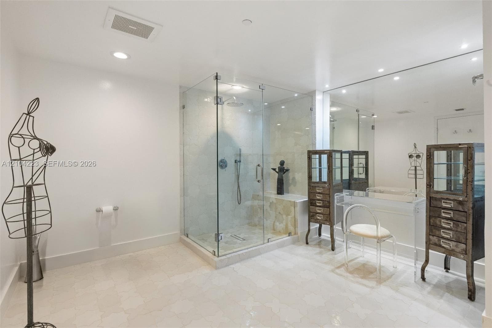 Icon Brickell II · #3401 in Miami - Photo 17