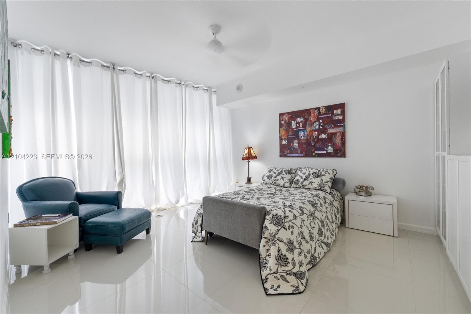 Icon Brickell II · #3401 in Miami - Photo 22