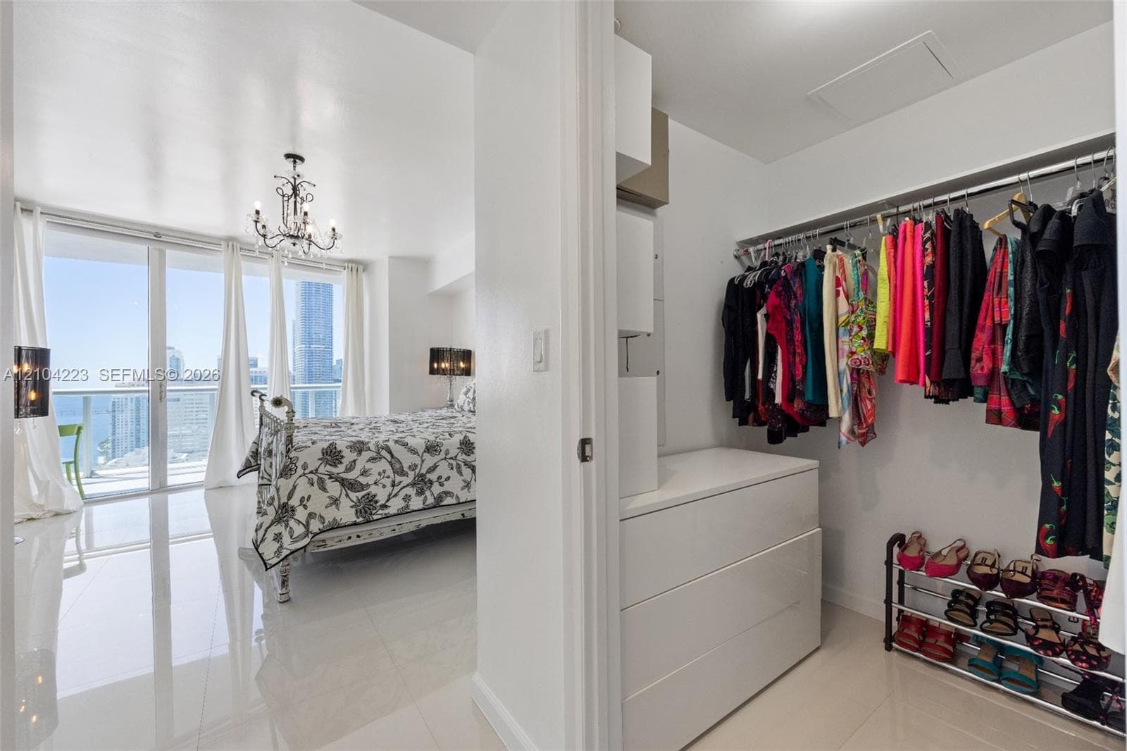 Icon Brickell II · #3401 in Miami - Photo 20