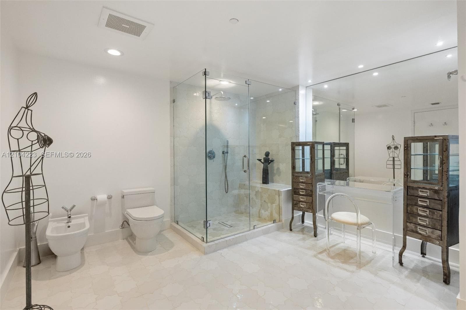 Icon Brickell II · #3401 in Miami - Photo 18
