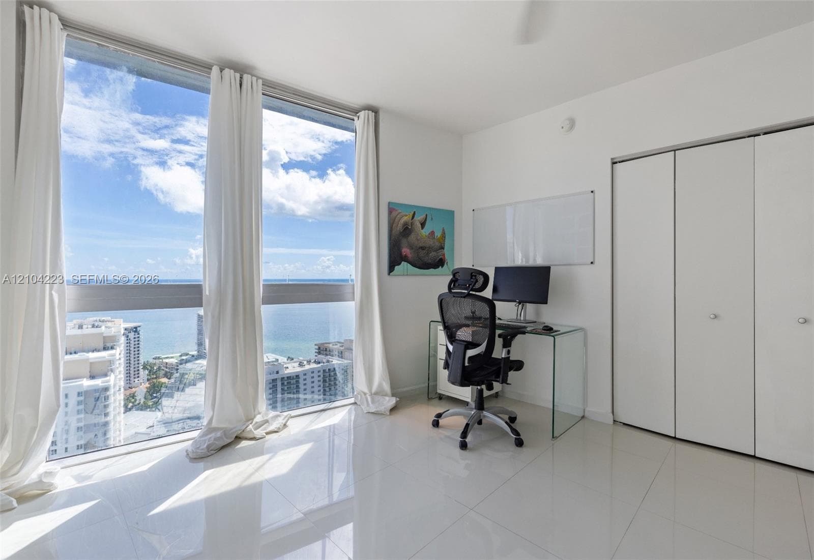 Icon Brickell II · #3401 in Miami - Photo 40