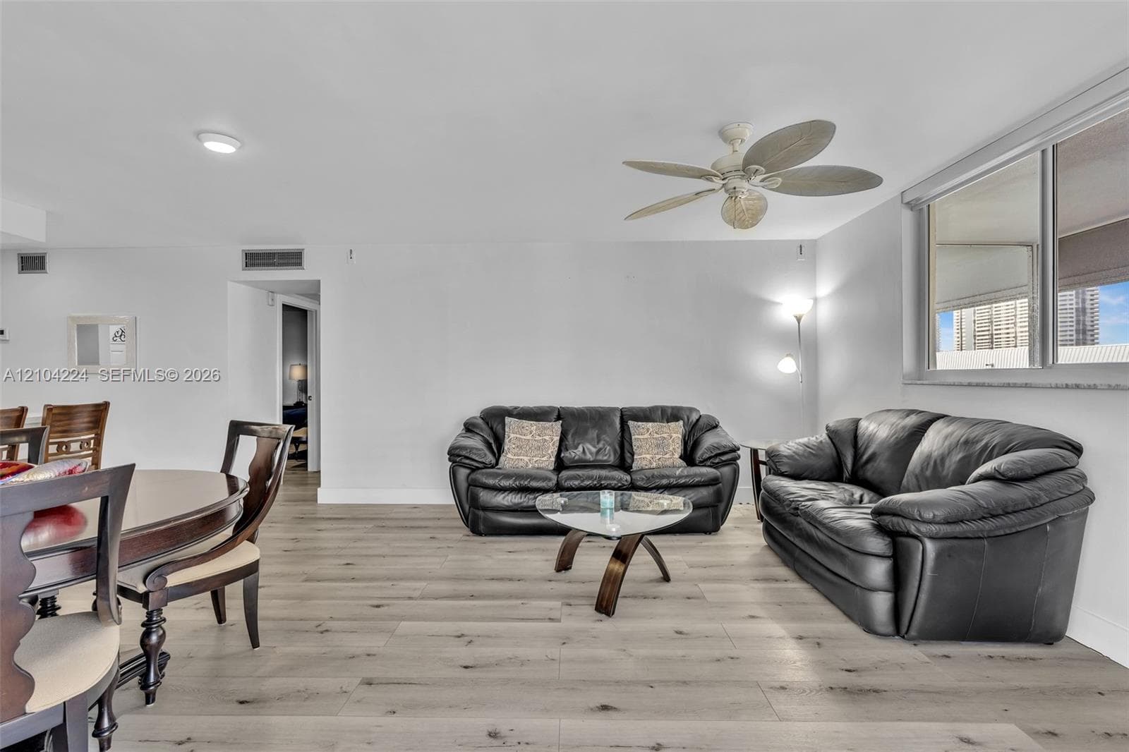 EDEN ISLES CONDO PART 3 · #406 in North Miami Beach - Photo 23