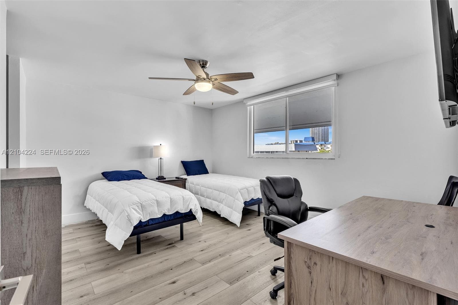 EDEN ISLES CONDO PART 3 · #406 in North Miami Beach - Photo 27