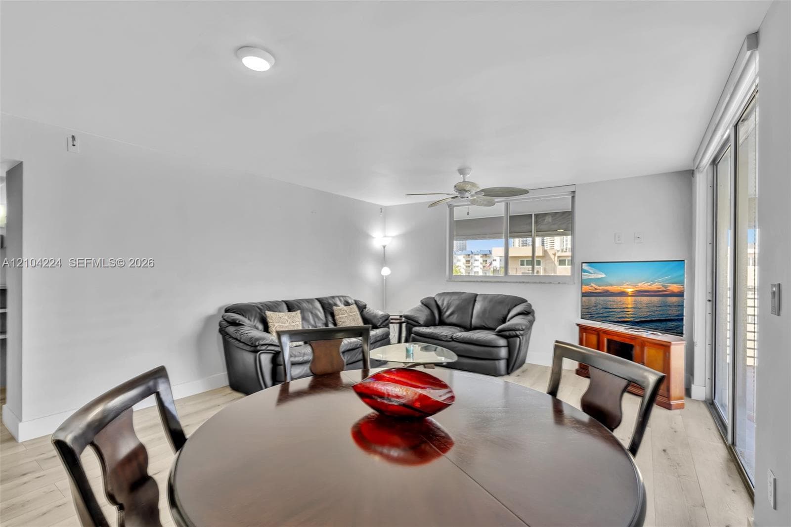 EDEN ISLES CONDO PART 3 · #406 in North Miami Beach - Photo 13