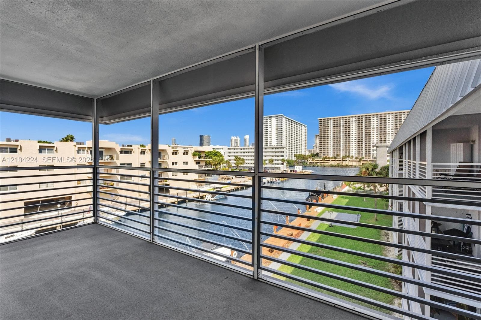 EDEN ISLES CONDO PART 3 · #406 in North Miami Beach - Photo 16