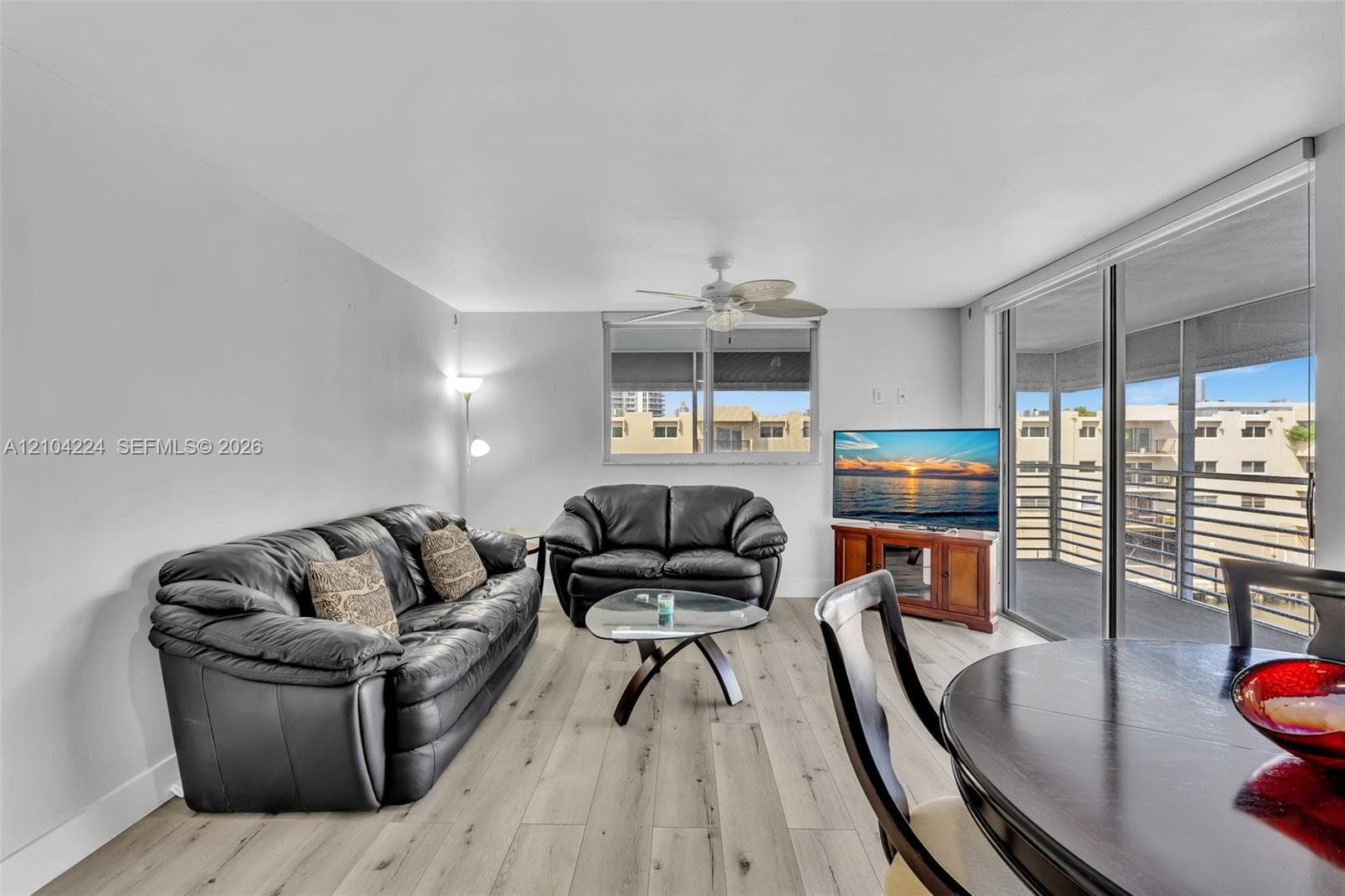 EDEN ISLES CONDO PART 3 · #406 in North Miami Beach - Photo 12