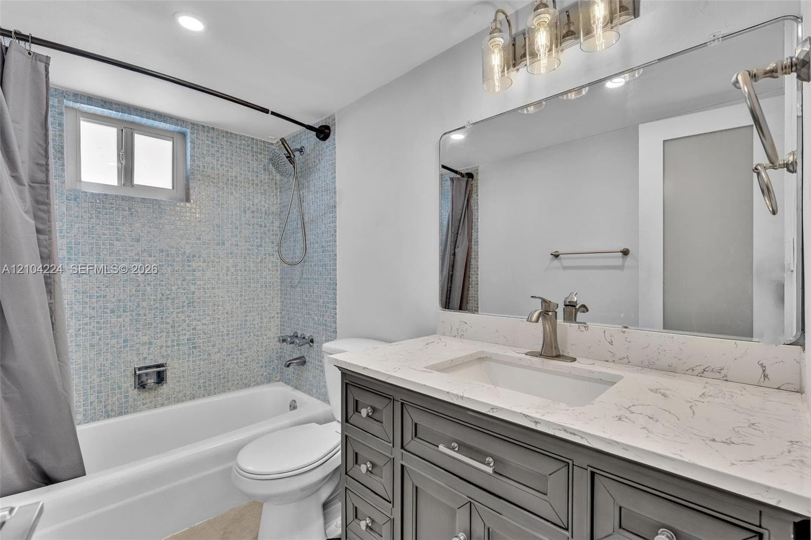 EDEN ISLES CONDO PART 3 · #406 in North Miami Beach - Photo 26