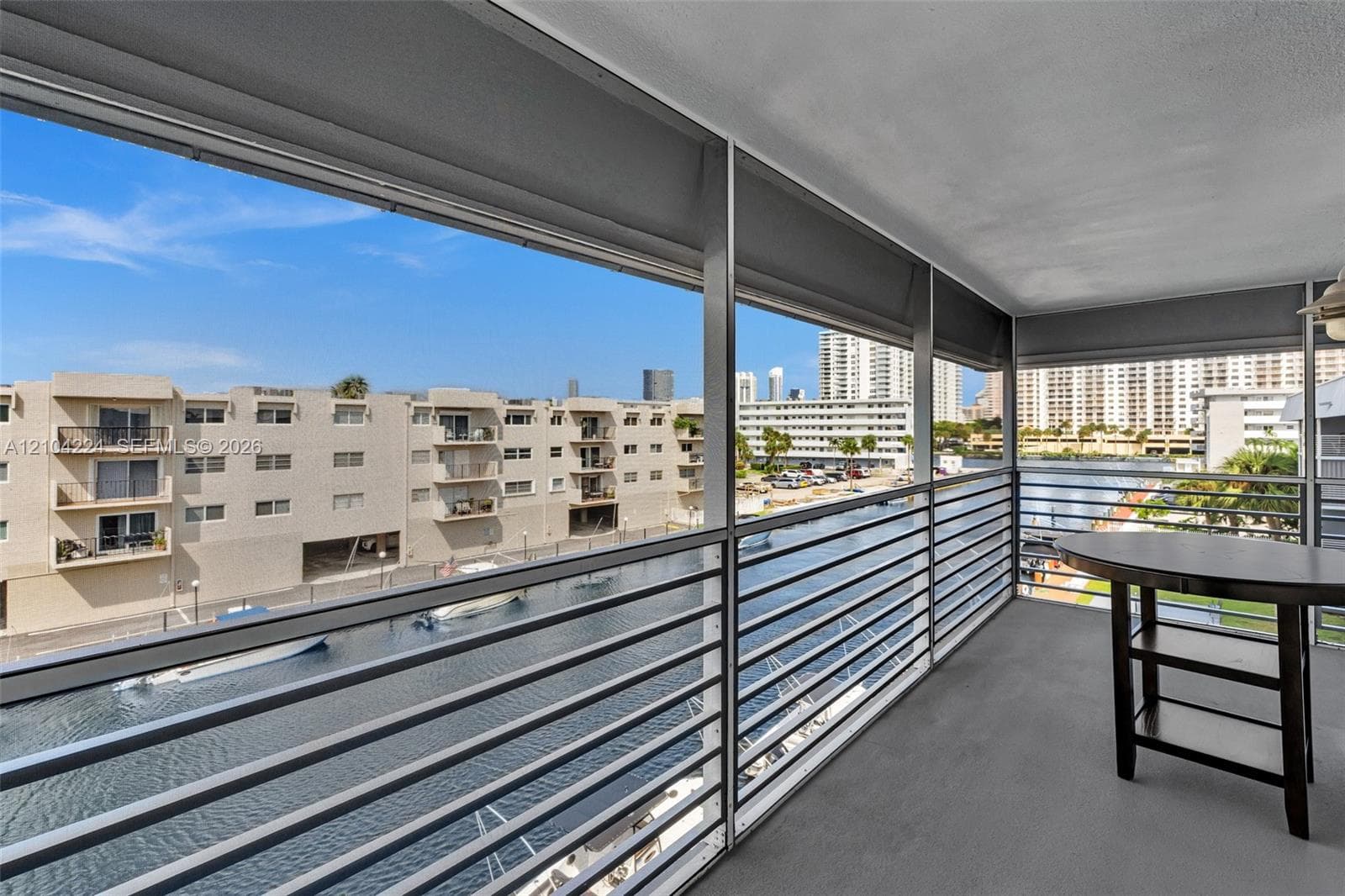 EDEN ISLES CONDO PART 3 · #406 in North Miami Beach - Photo 22