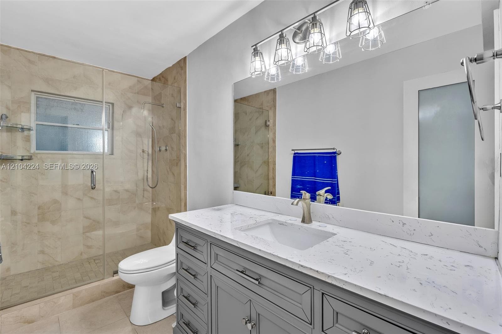 EDEN ISLES CONDO PART 3 · #406 in North Miami Beach - Photo 32