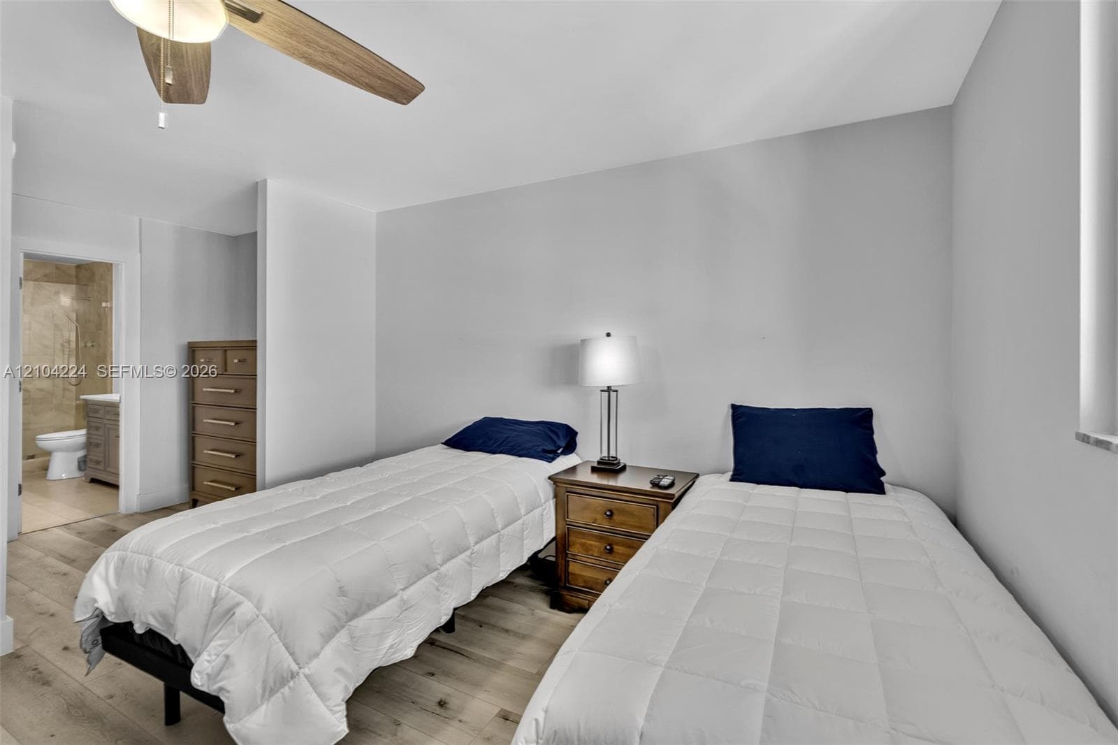 EDEN ISLES CONDO PART 3 · #406 in North Miami Beach - Photo 28