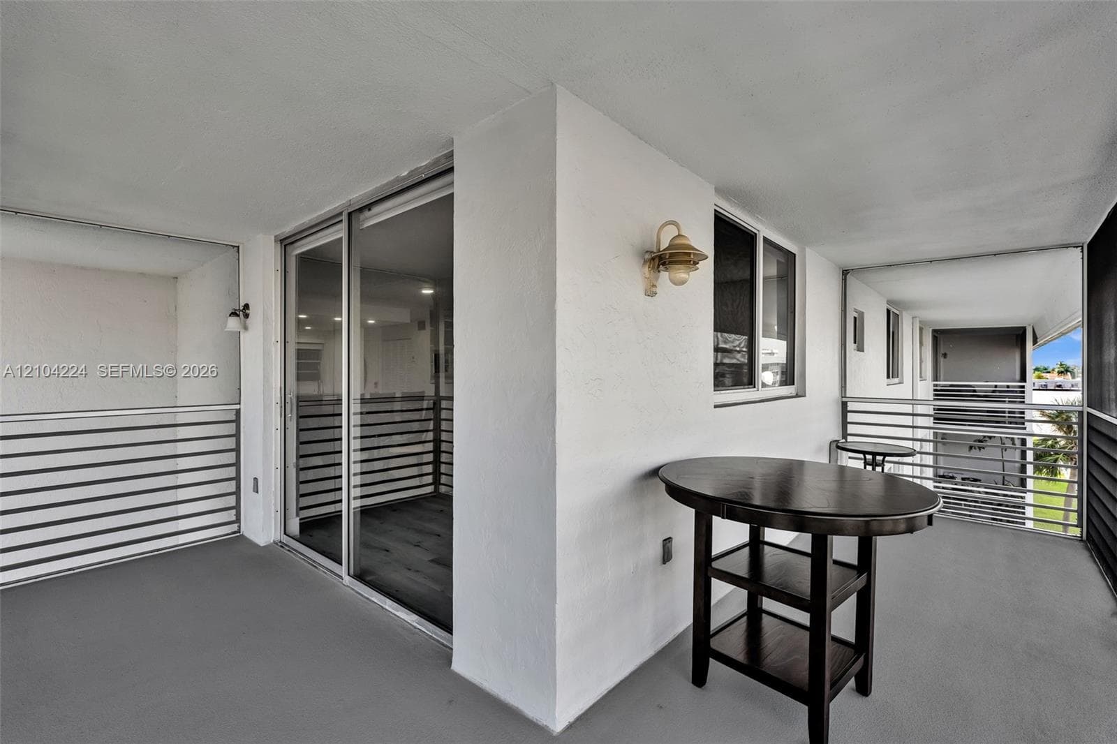 EDEN ISLES CONDO PART 3 · #406 in North Miami Beach - Photo 20