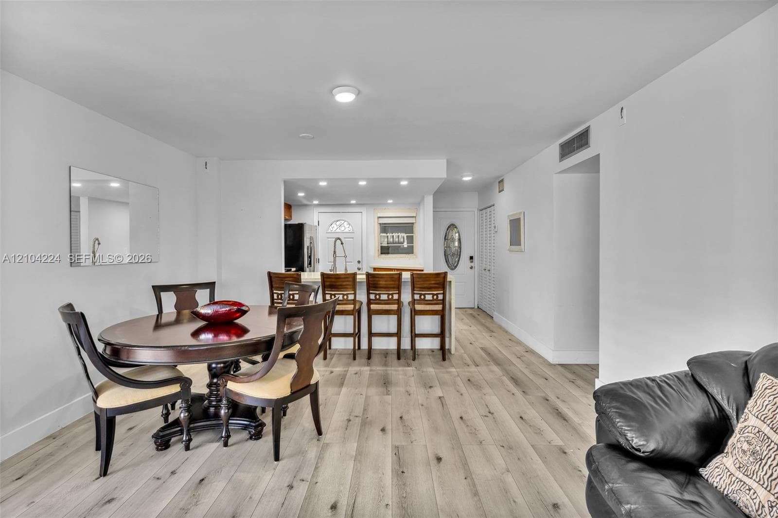 EDEN ISLES CONDO PART 3 · #406 in North Miami Beach - Photo 24