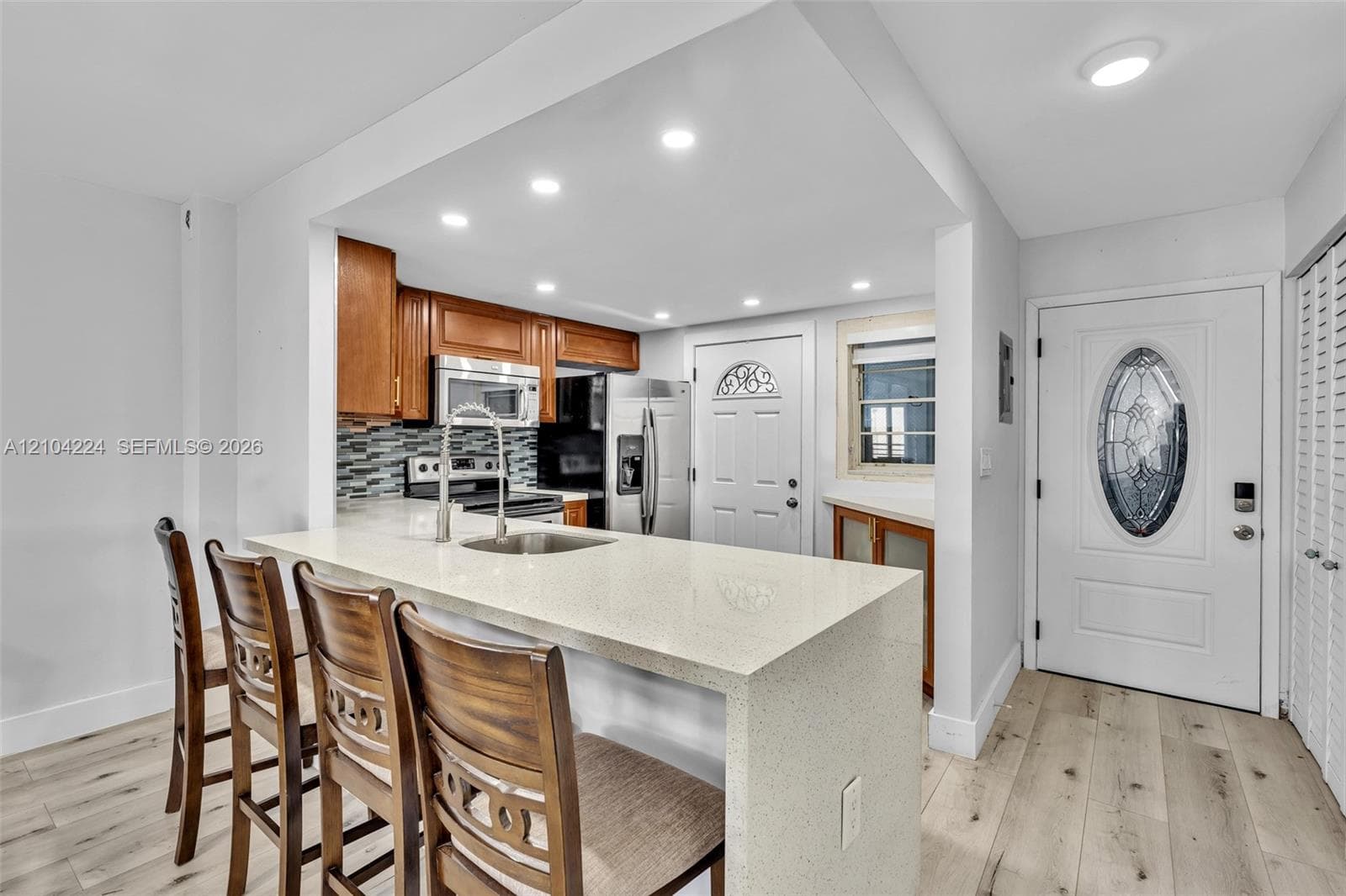 EDEN ISLES CONDO PART 3 · #406 in North Miami Beach - Photo 10