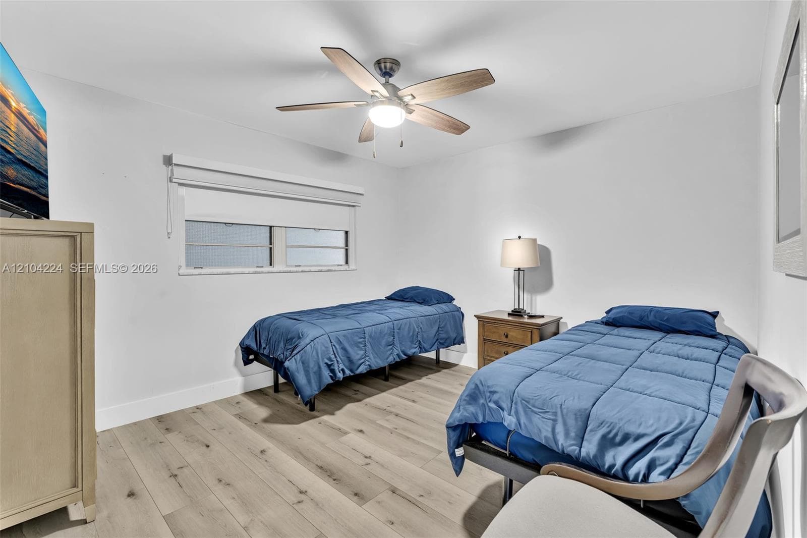 EDEN ISLES CONDO PART 3 · #406 in North Miami Beach - Photo 33
