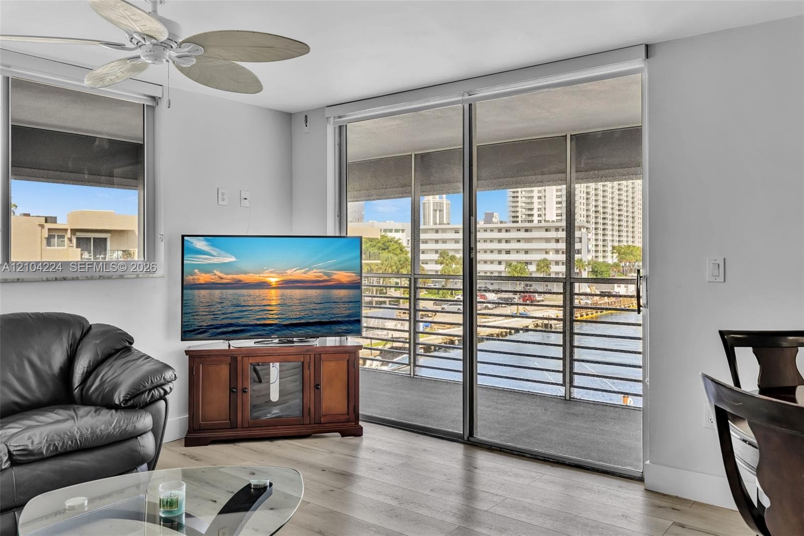 EDEN ISLES CONDO PART 3 · #406 in North Miami Beach - Photo 14