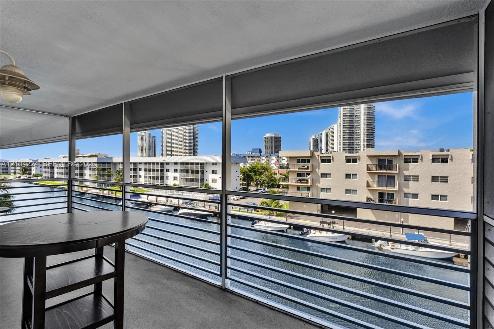 EDEN ISLES CONDO PART 3 · #406 in North Miami Beach - Photo 18