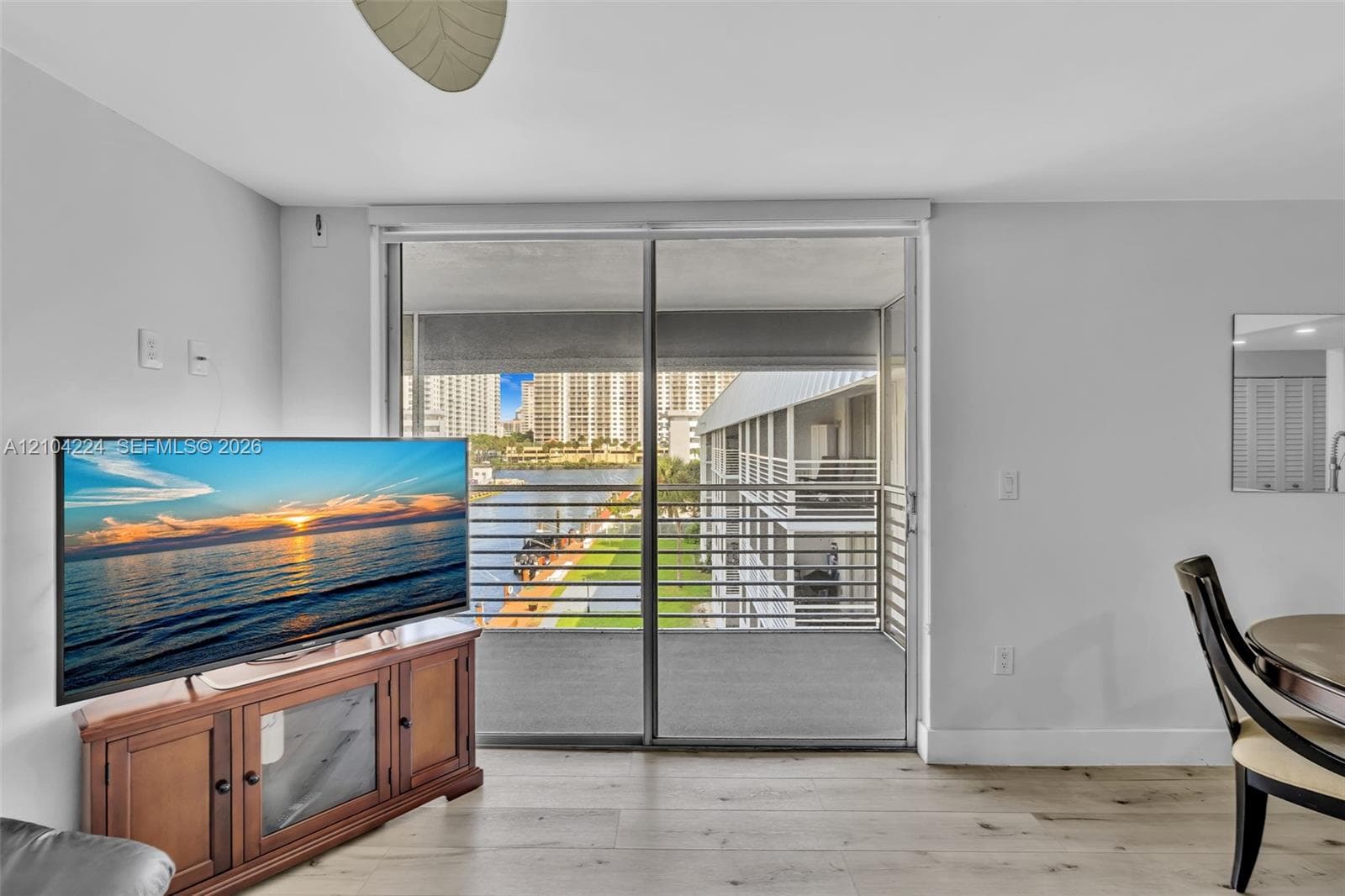 EDEN ISLES CONDO PART 3 · #406 in North Miami Beach - Photo 15