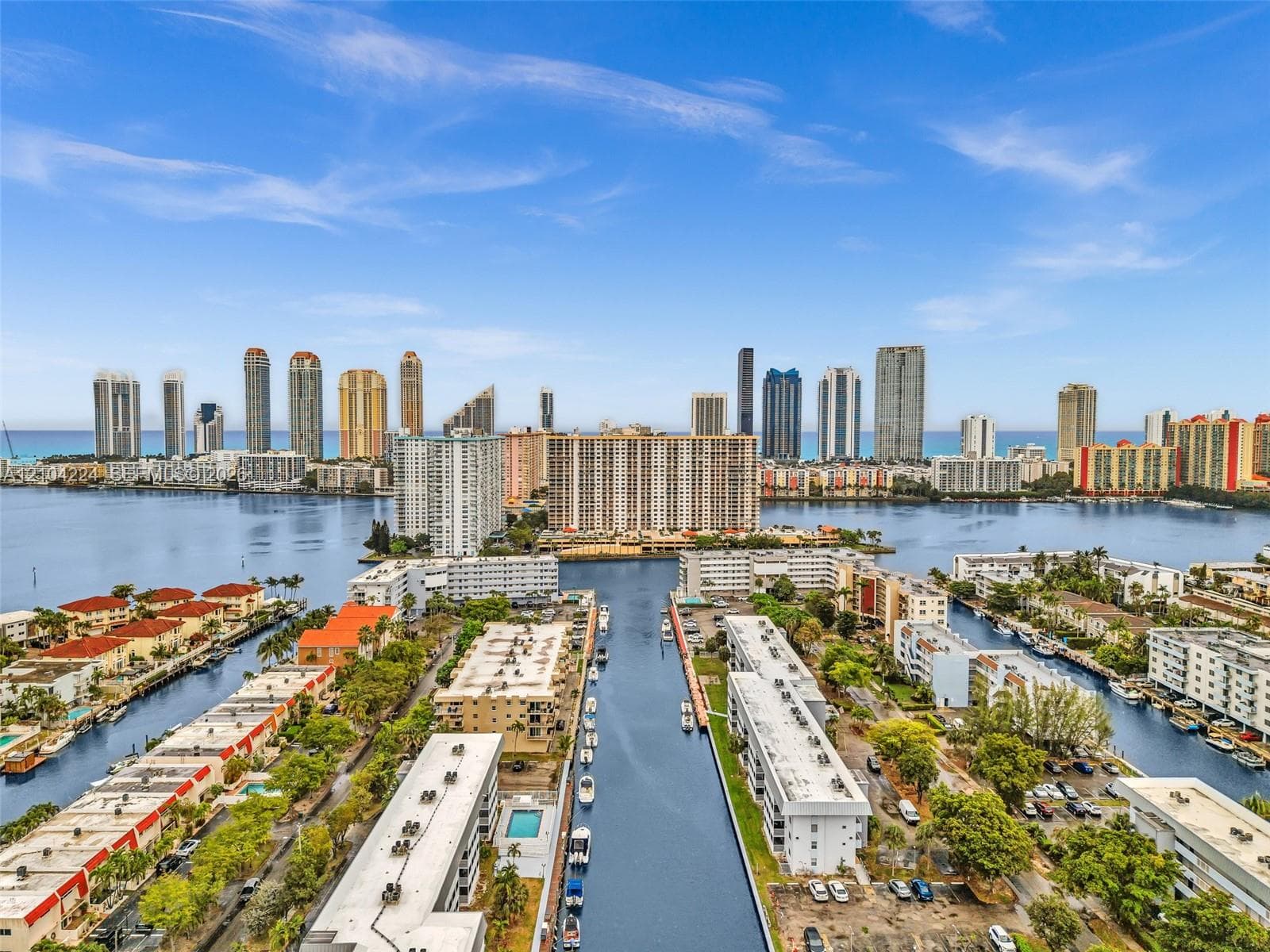 EDEN ISLES CONDO PART 3 · #406 in North Miami Beach - Photo 48