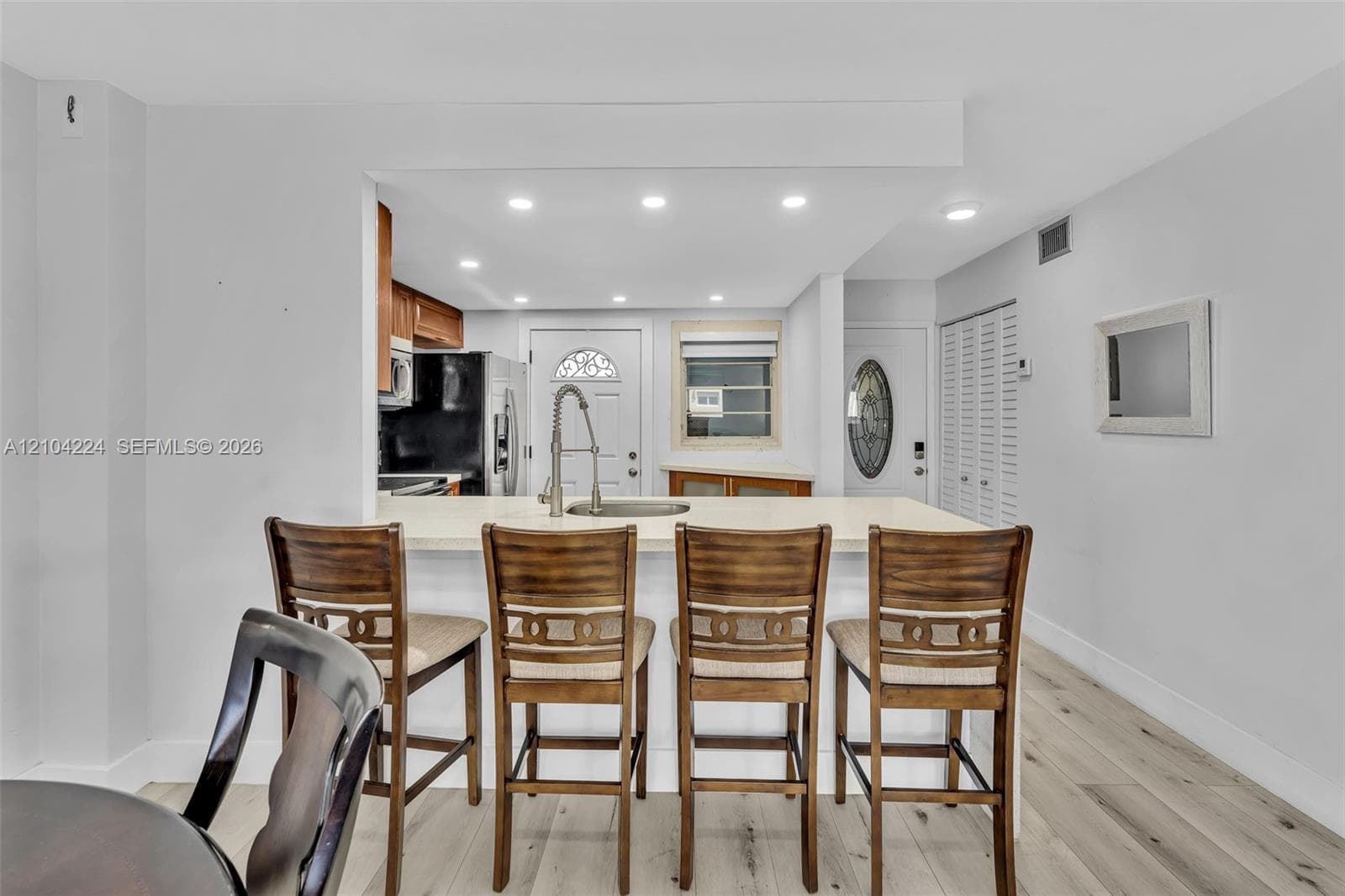EDEN ISLES CONDO PART 3 · #406 in North Miami Beach - Photo 11