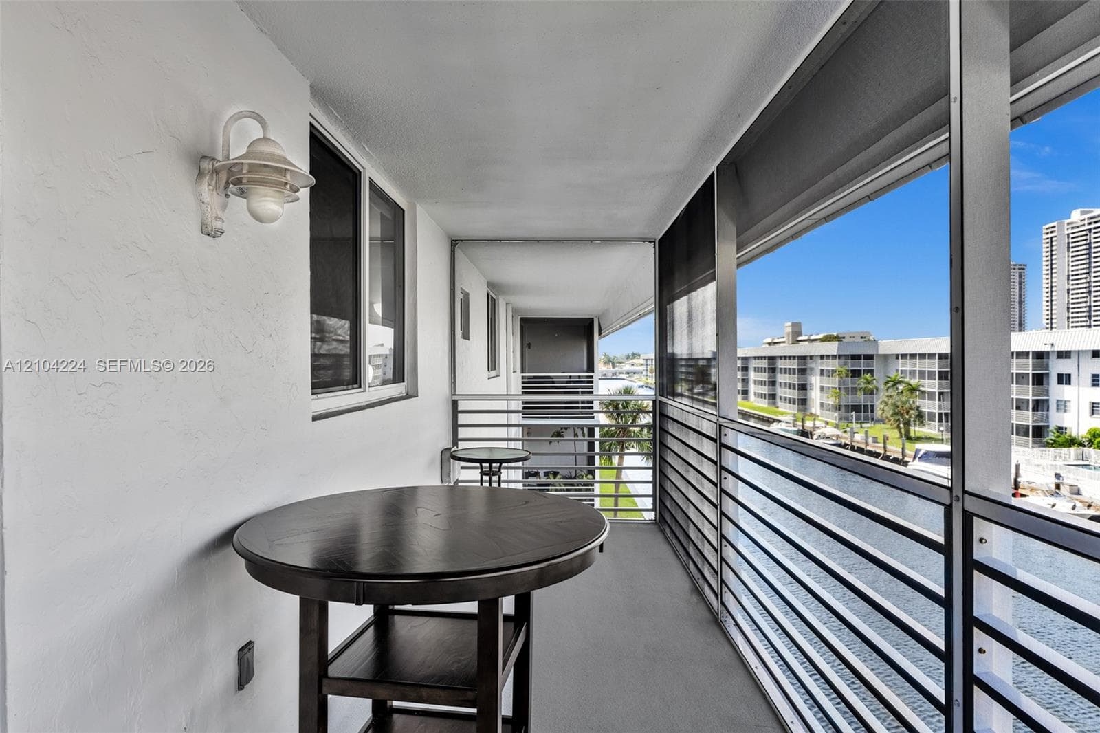 EDEN ISLES CONDO PART 3 · #406 in North Miami Beach - Photo 19