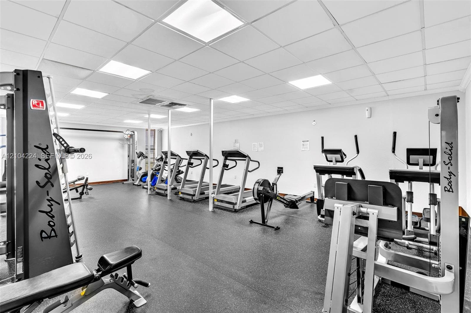 EDEN ISLES CONDO PART 3 · #406 in North Miami Beach - Photo 40