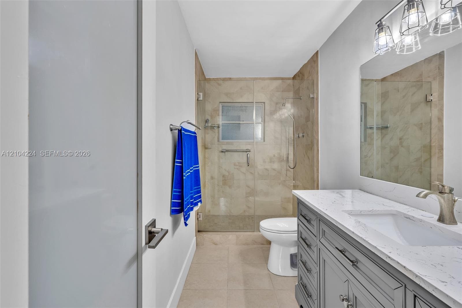EDEN ISLES CONDO PART 3 · #406 in North Miami Beach - Photo 31