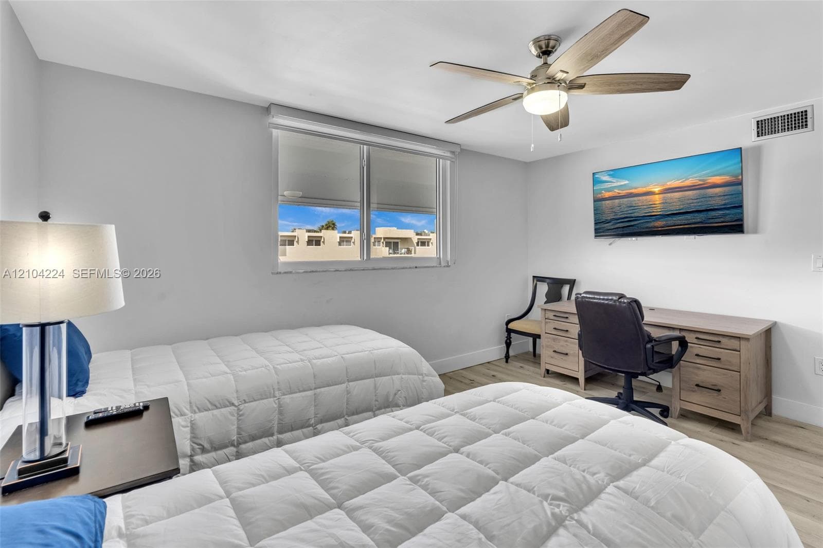 EDEN ISLES CONDO PART 3 · #406 in North Miami Beach - Photo 29