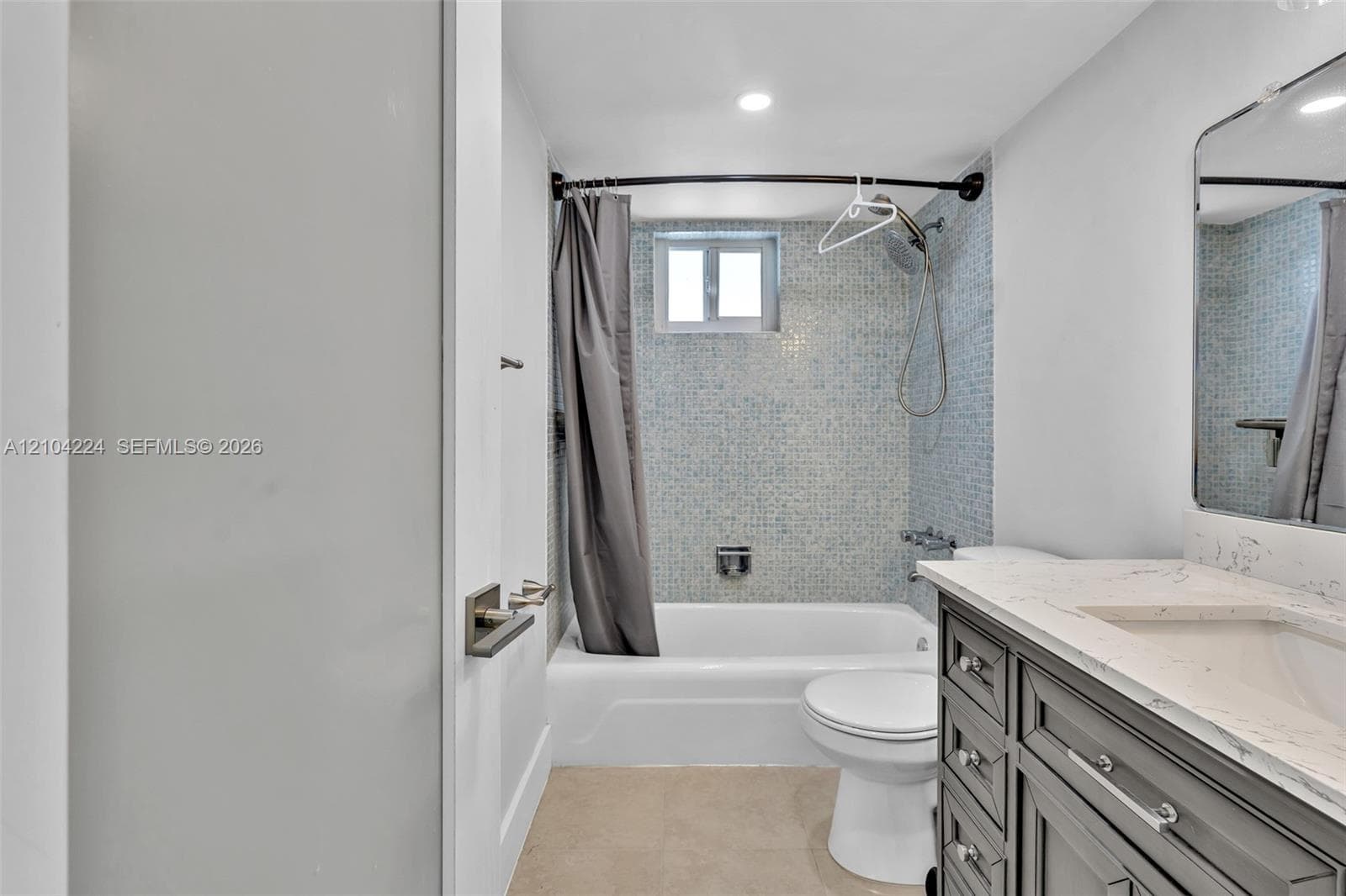 EDEN ISLES CONDO PART 3 · #406 in North Miami Beach - Photo 25