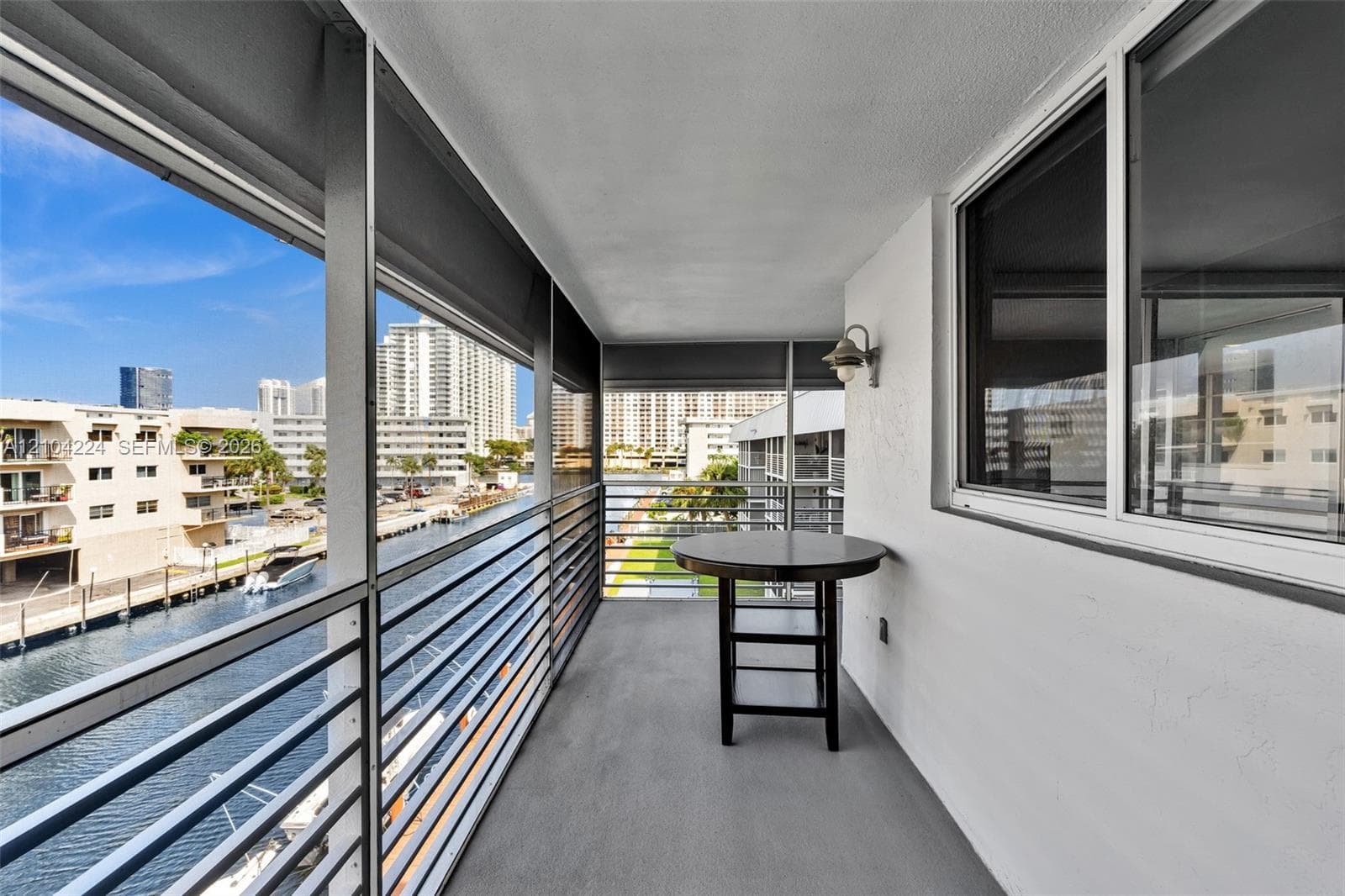 EDEN ISLES CONDO PART 3 · #406 in North Miami Beach - Photo 21