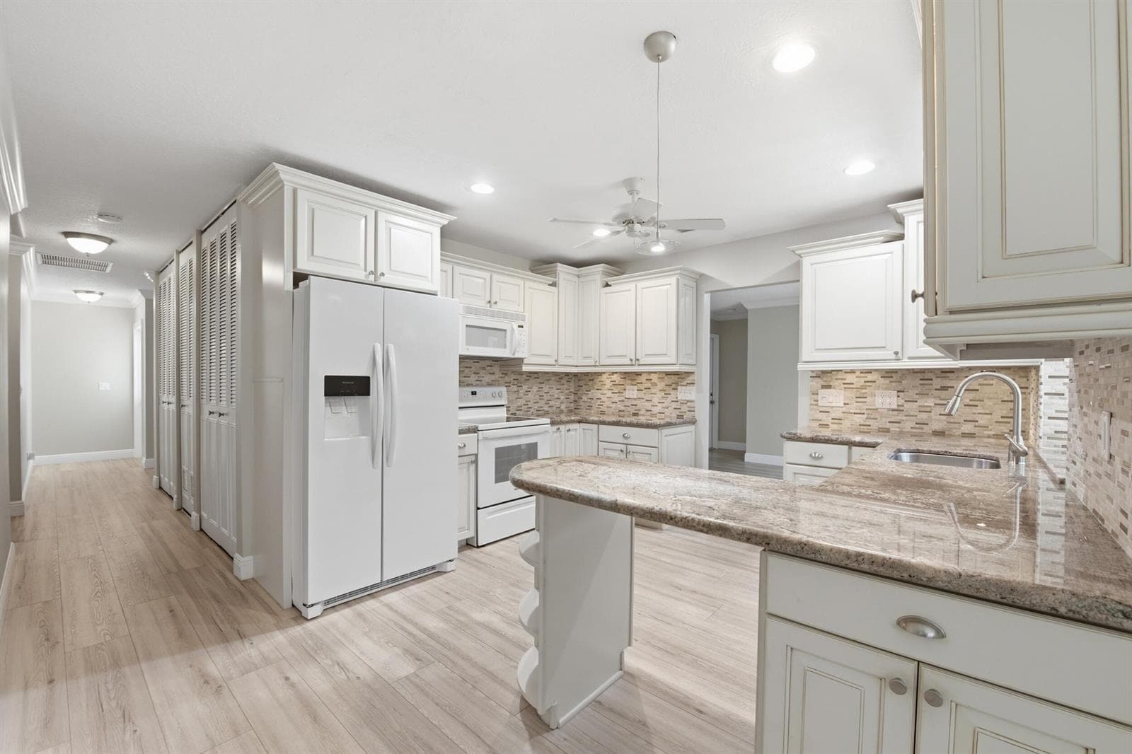 11__dsc8642