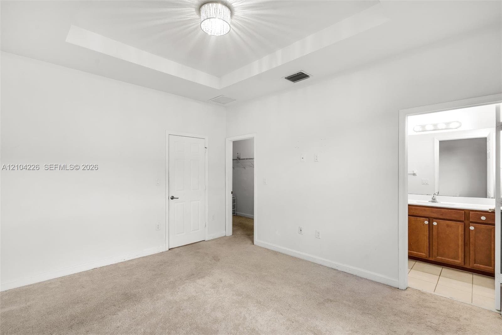 11555 SW 248th Ln photo 23