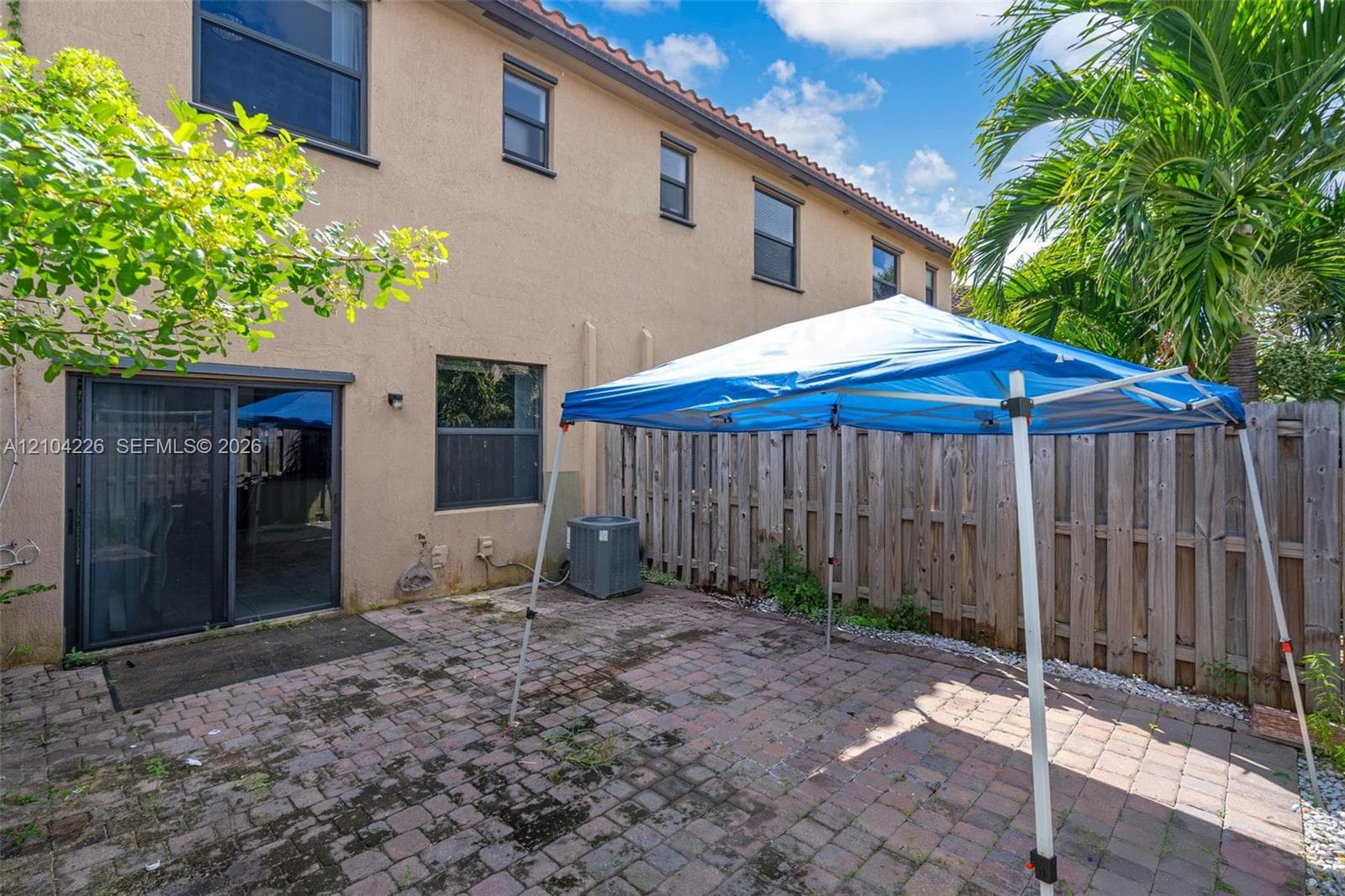11555 SW 248th Ln photo 27