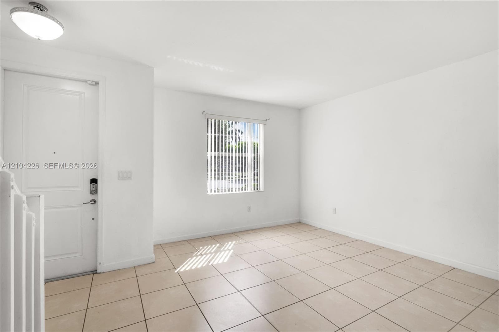11555 SW 248th Ln photo 6