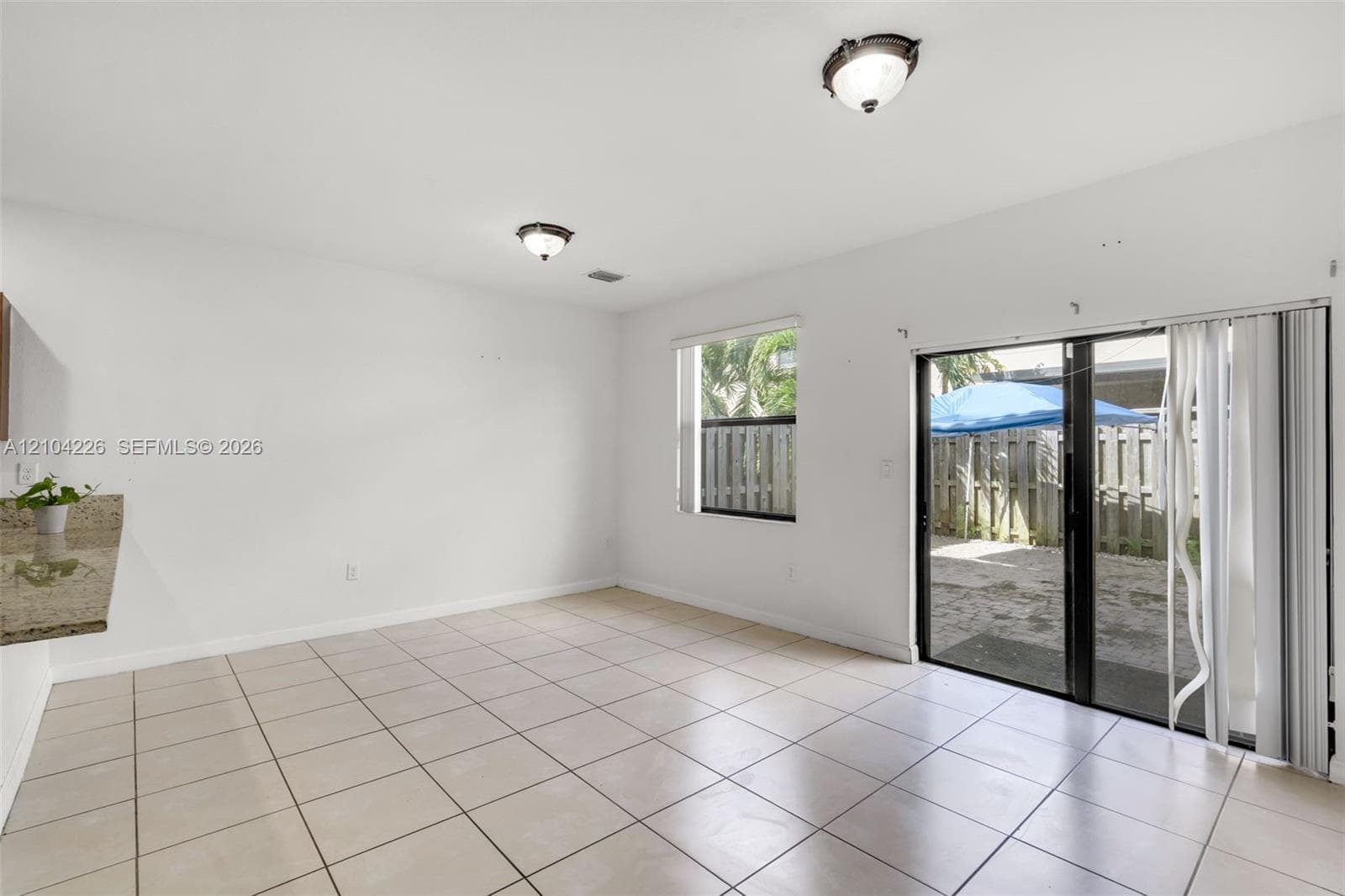 11555 SW 248th Ln photo 13