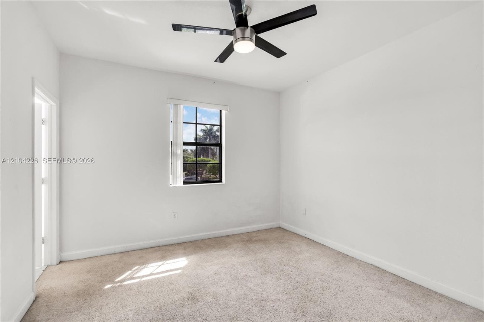 11555 SW 248th Ln photo 16
