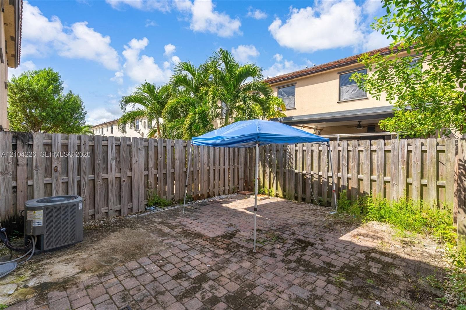 11555 SW 248th Ln photo 26