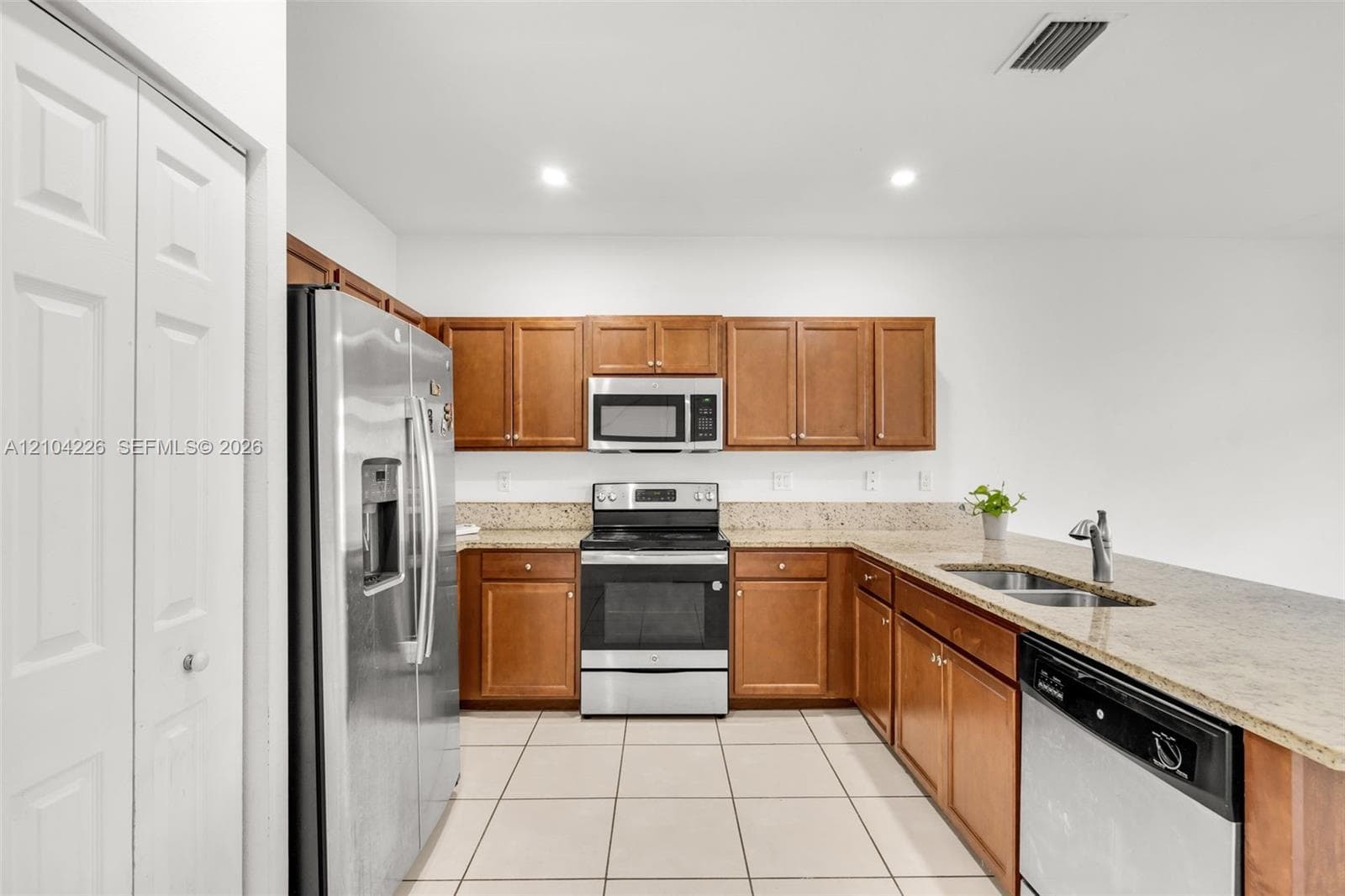 11555 SW 248th Ln photo 7