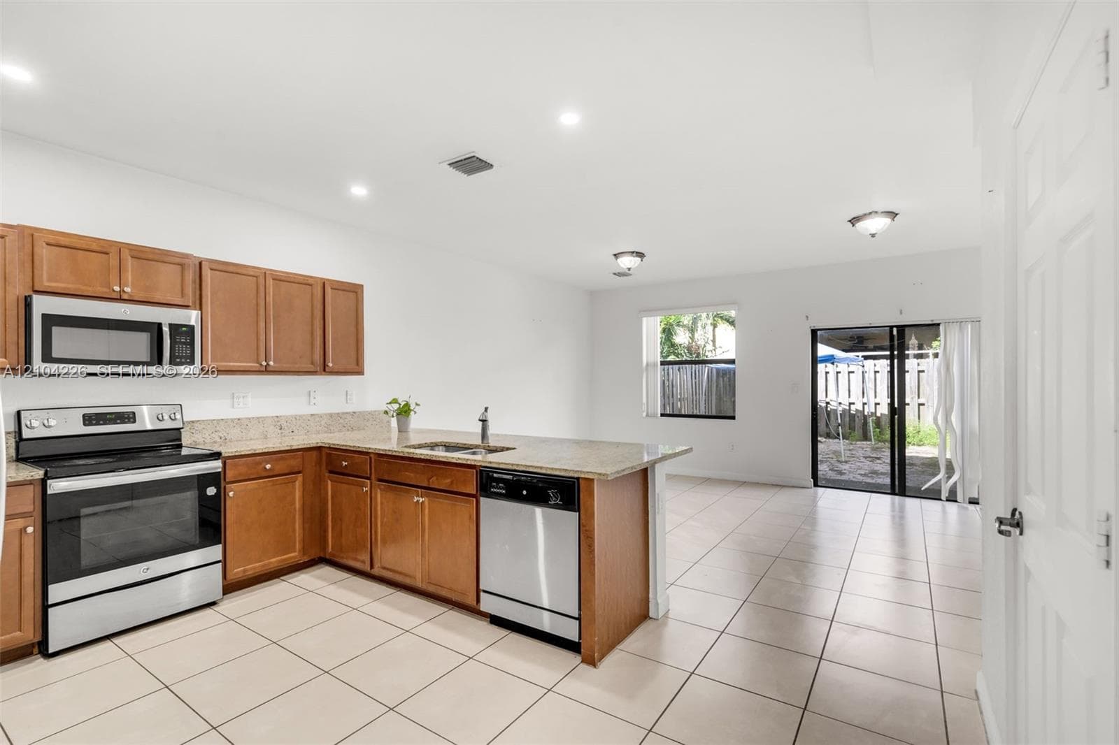 11555 SW 248th Ln photo 9