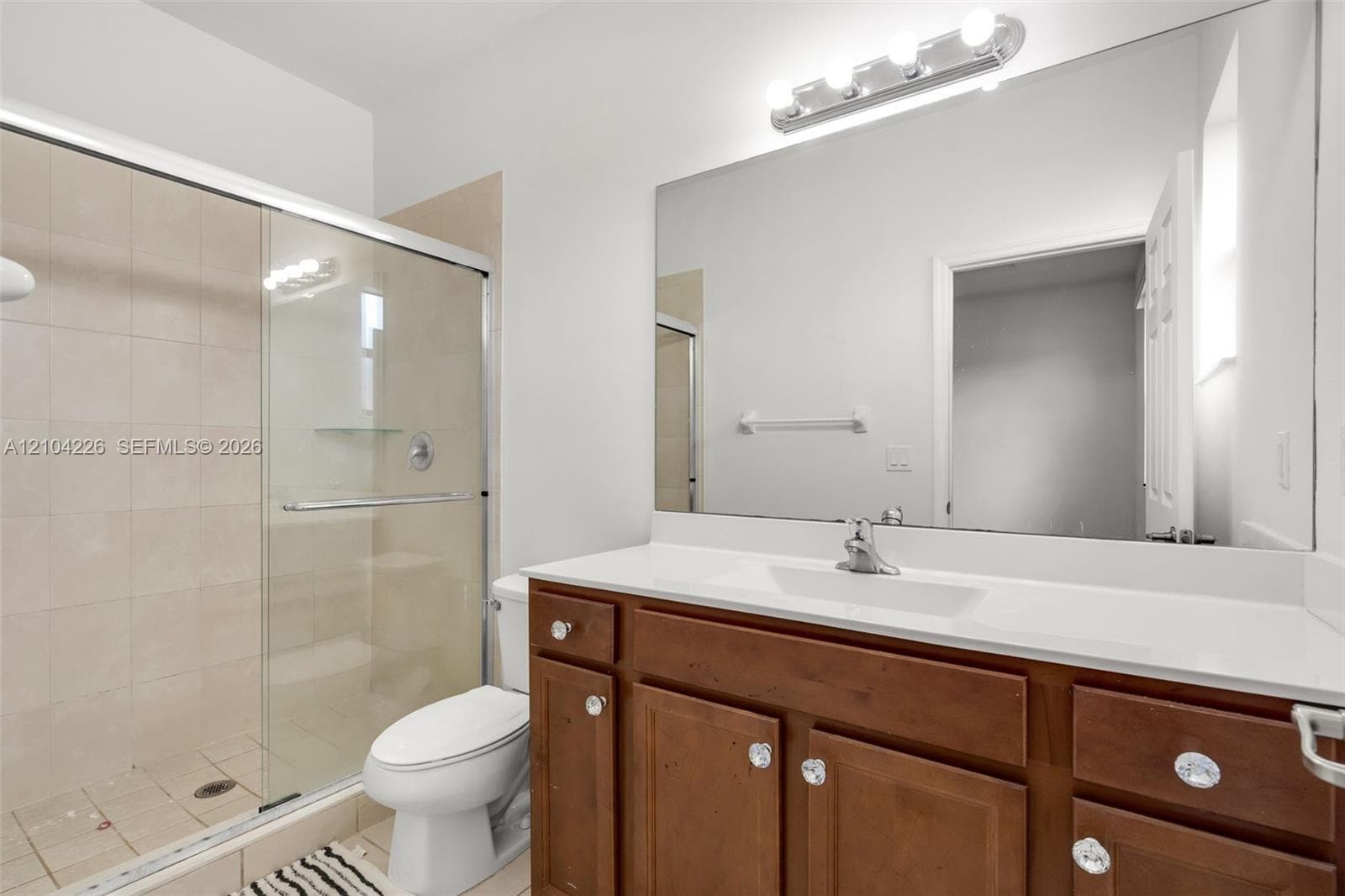 11555 SW 248th Ln photo 24
