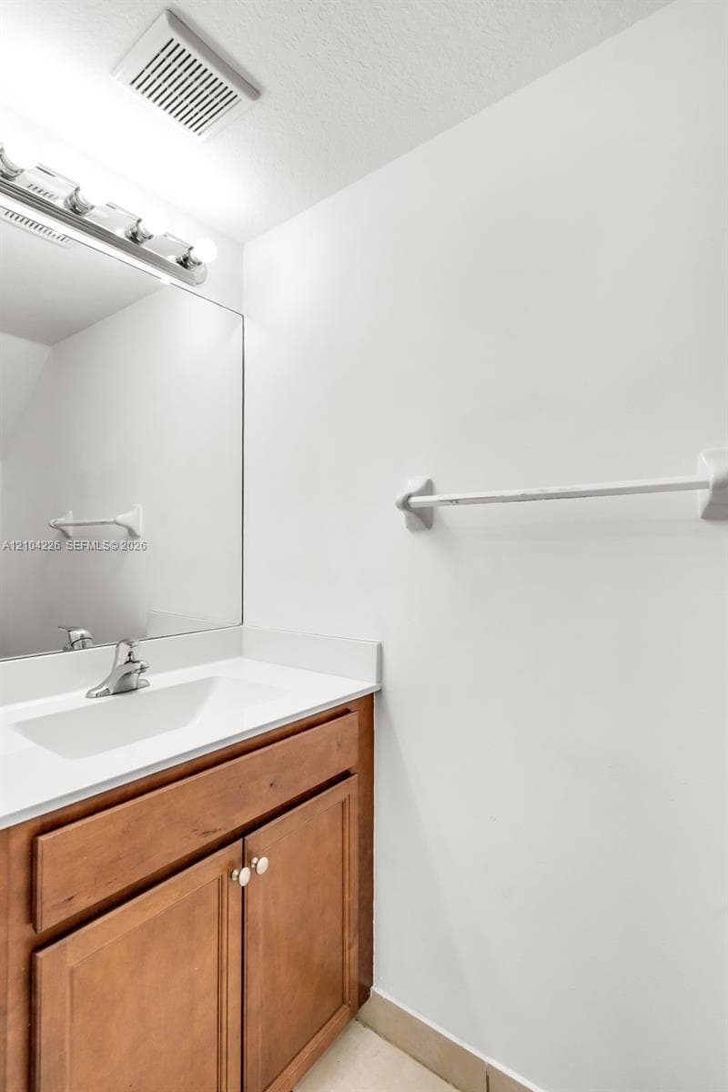11555 SW 248th Ln photo 14
