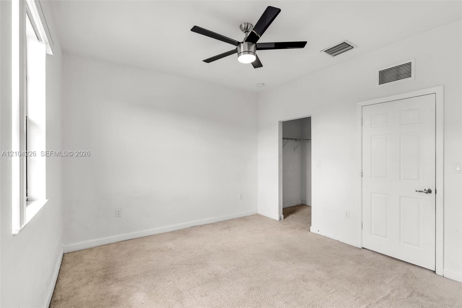 11555 SW 248th Ln photo 18