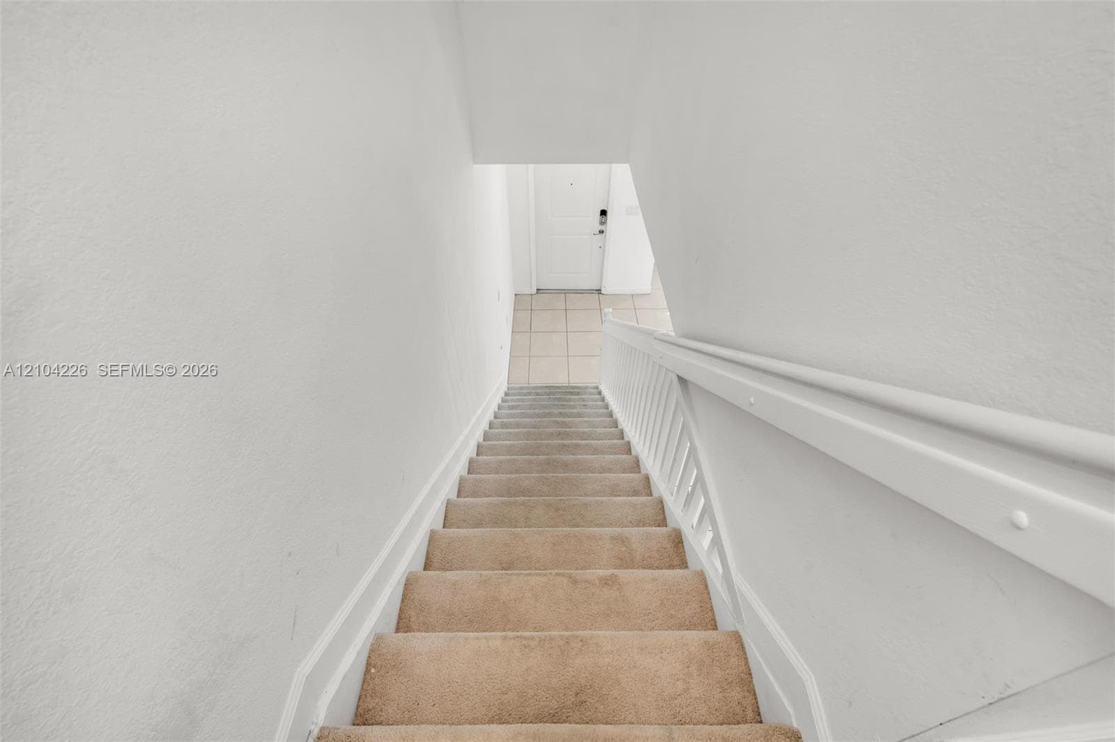 11555 SW 248th Ln photo 15